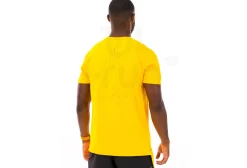 Puma Run CloudSpun