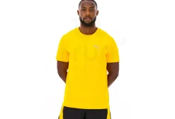 Puma Run CloudSpun