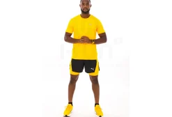 Puma Run CloudSpun