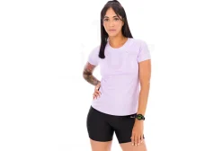 Puma Run Cloudspun