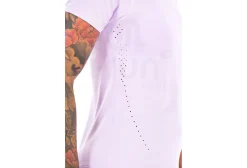 Puma Run Cloudspun