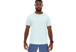 Puma Run CloudSpun Thermoadapt