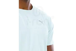 Puma Run CloudSpun Thermoadapt