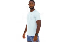 Puma Run CloudSpun Thermoadapt