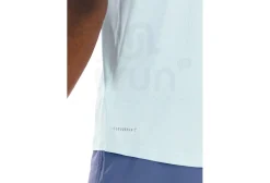 Puma Run CloudSpun Thermoadapt