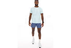 Puma Run CloudSpun Thermoadapt
