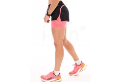 Puma Run Favorite Velocity 2 en 1