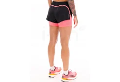 Puma Run Favorite Velocity 2 en 1