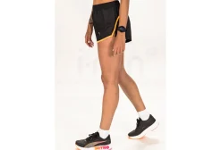 Puma Run Favourite Velocity