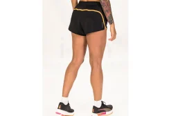 Puma Run Favourite Velocity