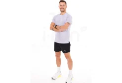Puma Run Graphic