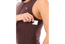 Puma Run Lighstride Crop