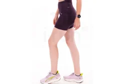 Puma Run Ultraform