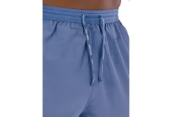 Puma Run Ultraweave