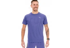 Puma Run Velocity