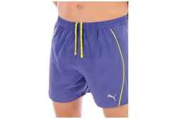 Puma Run Velocity