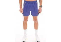 Puma Run Velocity