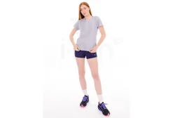 Puma Run Velocity