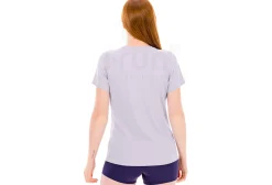 Puma Run Velocity