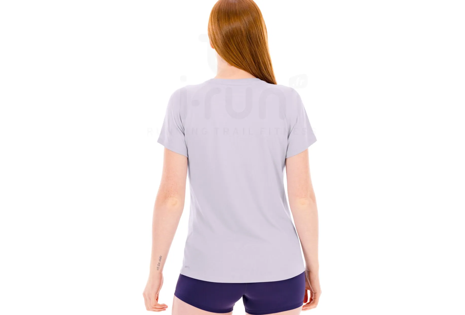 Puma Run Velocity