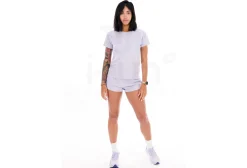Puma Run Velocity