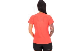 Puma Run Velocity