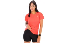 Puma Run Velocity