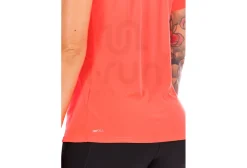 Puma Run Velocity