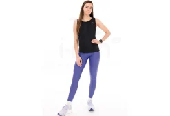 Puma Run Velocity
