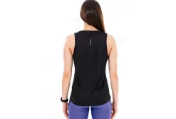Puma Run Velocity