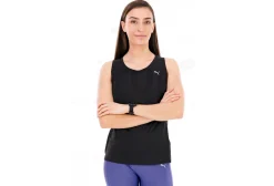 Puma Run Velocity