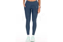 Puma Run Velocity