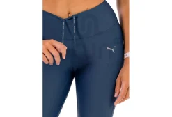 Puma Run Velocity