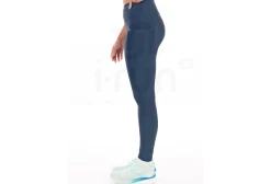Puma Run Velocity