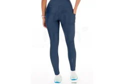 Puma Run Velocity