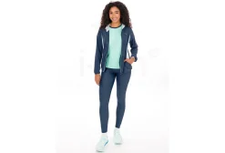 Puma Run Velocity