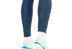 Puma Run Velocity