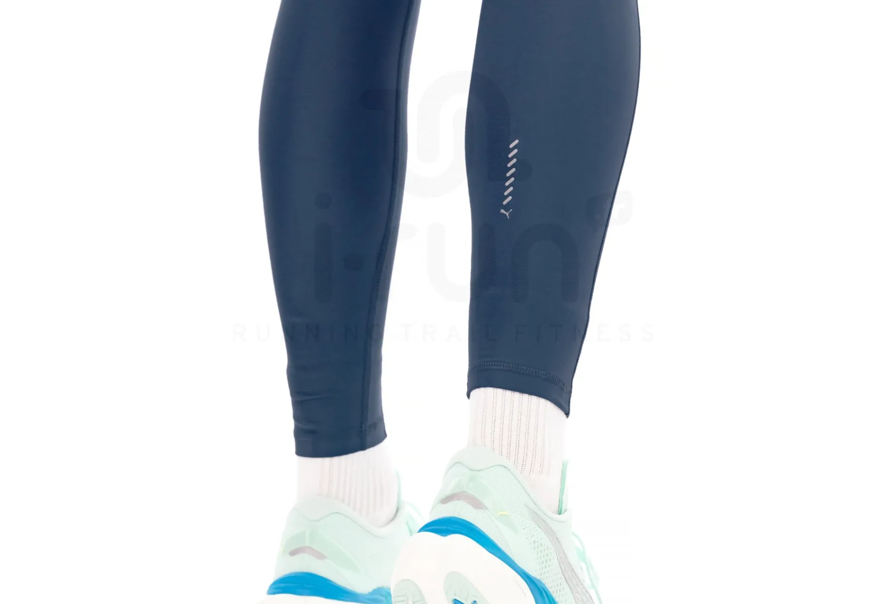 Puma Run Velocity