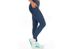 Puma Run Velocity