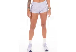 Puma Run Velocity