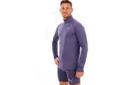 Puma Run Velocity Cloudspun 1/4 zip