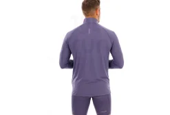 Puma Run Velocity Cloudspun 1/4 zip