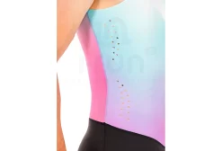 Puma Speedsuit Promo 2026