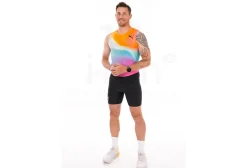 Puma Speedsuit Promo 2026