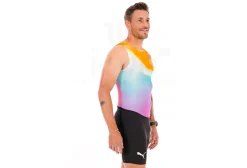 Puma Speedsuit Promo 2026