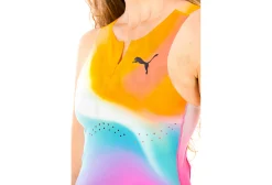 Puma Speedsuit Promo 2026