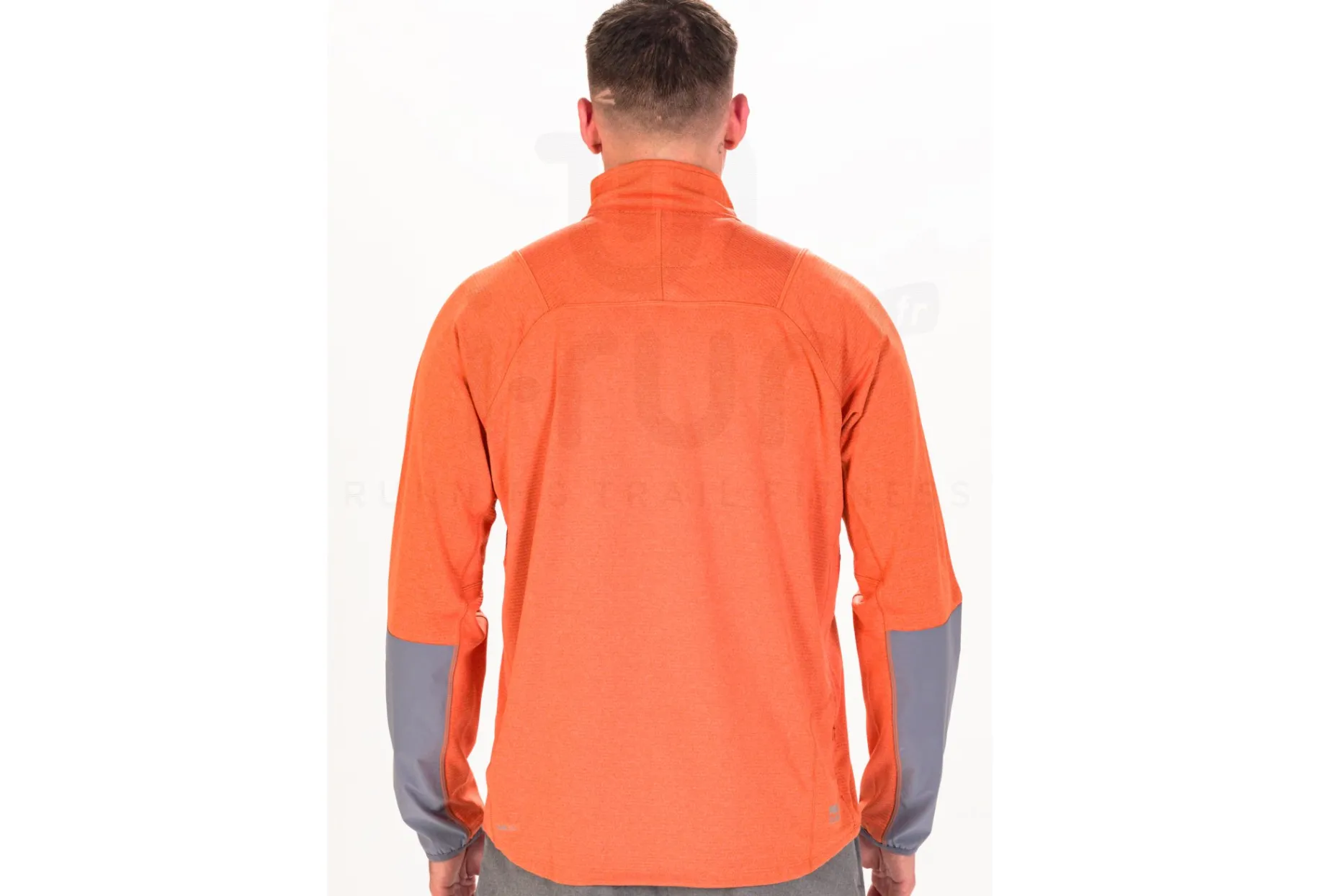 Puma sudadera Seasons