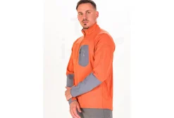 Puma sudadera Seasons