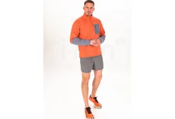 Puma sudadera Seasons