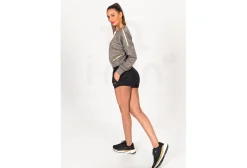 Puma sudadera Train